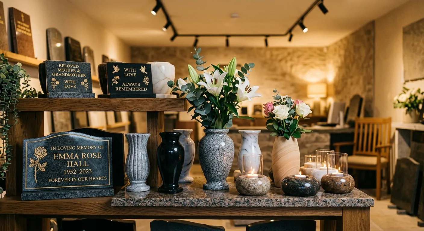 Detailed stone masonry work showing precision craftsmanship